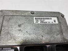 Load image into Gallery viewer, ECU ECM Computer Honda Pilot 2017 - MM2805453
