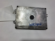 Load image into Gallery viewer, ECU ECM Computer Honda Pilot 2017 - MM2805453
