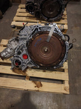Load image into Gallery viewer, TRANSMISSION Honda Pilot 16 17 18 19 20 AWD - MM2805459
