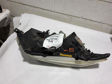 Load image into Gallery viewer, HEADLIGHT LAMP ASSEMBLY Toyota Venza 13 14 15 16 Left - MM2805517
