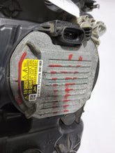 Load image into Gallery viewer, HEADLIGHT LAMP ASSEMBLY Toyota Venza 13 14 15 16 Left - MM2805517
