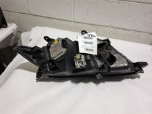 Load image into Gallery viewer, HEADLIGHT LAMP ASSEMBLY Toyota Venza 13 14 15 16 Left - MM2805517
