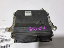 Load image into Gallery viewer, ECU ECM COMPUTER Toyota Venza 2013 13 2014 14 - MM2805531
