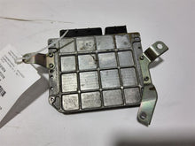 Load image into Gallery viewer, ECU ECM COMPUTER Toyota Venza 2013 13 2014 14 - MM2805531
