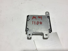 Load image into Gallery viewer, Computer Rambler Rambler 2020 - MM2805950

