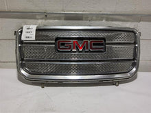 Load image into Gallery viewer, Grille GMC Acadia 2014 - MM2806061
