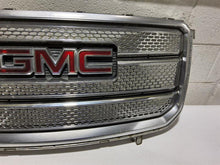 Load image into Gallery viewer, Grille GMC Acadia 2014 - MM2806061

