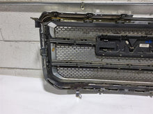 Load image into Gallery viewer, Grille GMC Acadia 2014 - MM2806061

