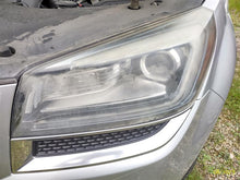 Load image into Gallery viewer, Headlight Lamp Assembly GMC Acadia 2014 - MM2806065
