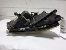 Load image into Gallery viewer, Headlight Lamp Assembly GMC Acadia 2014 - MM2806065
