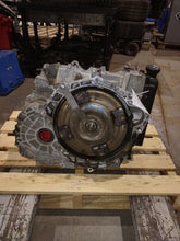 Load image into Gallery viewer, TRANSMISSION Enclave Traverse Acadia 14 15 16 17 FWD VIN J - MM2806080
