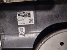 Load image into Gallery viewer, ECU ECM Computer Toyota 4 Runner 2015 - MM2806193
