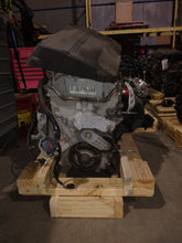 Load image into Gallery viewer, Engine Motor Chevrolet Equinox 2016 - MM2806329
