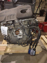 Load image into Gallery viewer, Engine Motor Chevrolet Equinox 2016 - MM2806329
