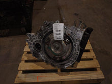 Load image into Gallery viewer, TRANSMISSION Explorer Flex Taurus MKT 2013-2019 AWD VIN T - MM2806401
