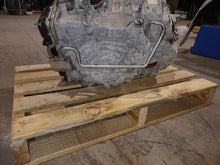 Load image into Gallery viewer, TRANSMISSION Explorer Flex Taurus MKT 2013-2019 AWD VIN T - MM2806401
