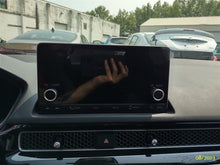 Load image into Gallery viewer, Radio Honda Civic 2023 - MM2806482
