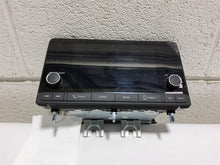 Load image into Gallery viewer, Radio Honda Civic 2023 - MM2806482
