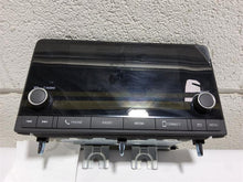 Load image into Gallery viewer, Radio Honda Civic 2023 - MM2806482
