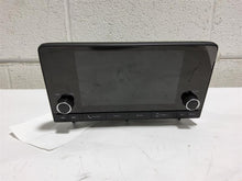 Load image into Gallery viewer, Radio Honda Civic 2023 - MM2806482
