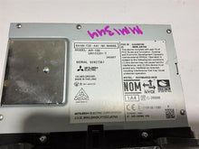 Load image into Gallery viewer, Radio Honda Civic 2023 - MM2806482
