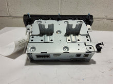 Load image into Gallery viewer, Radio Honda Civic 2023 - MM2806482
