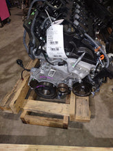 Load image into Gallery viewer, Engine Motor Honda Civic 2023 - MM2806504
