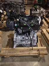Load image into Gallery viewer, Engine Motor Honda Civic 2023 - MM2806504
