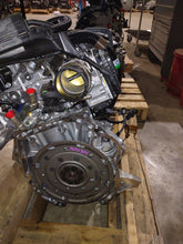 Load image into Gallery viewer, Engine Motor Honda Civic 2023 - MM2806504
