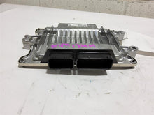 Load image into Gallery viewer, ECU ECM Computer Honda Civic 2023 - MM2806505
