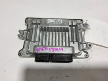 Load image into Gallery viewer, ECU ECM Computer Honda Civic 2023 - MM2806505
