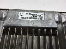 Load image into Gallery viewer, ECU ECM Computer Honda Civic 2023 - MM2806505
