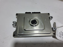 Load image into Gallery viewer, ECU ECM Computer Honda Civic 2023 - MM2806505
