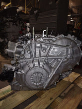 Load image into Gallery viewer, Transmission Honda Civic 2023 - MM2806510
