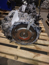 Load image into Gallery viewer, TRANSMISSION Hyundai Elantra 2021 21 2022 22 2023 23 - MM2806697
