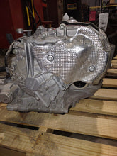 Load image into Gallery viewer, TRANSMISSION Hyundai Elantra 2021 21 2022 22 2023 23 - MM2806697
