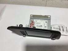 Load image into Gallery viewer, Radio Hyundai Elantra 2023 - MM2806707
