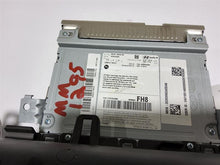 Load image into Gallery viewer, Radio Hyundai Elantra 2023 - MM2806707

