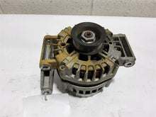 Load image into Gallery viewer, ALTERNATOR Cobalt Malibu G5 Aura Vue 08 09 10 11 12 - MM2806759
