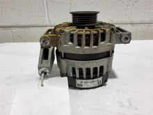 Load image into Gallery viewer, ALTERNATOR Cobalt Malibu G5 Aura Vue 08 09 10 11 12 - MM2806759
