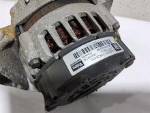 Load image into Gallery viewer, ALTERNATOR Cobalt Malibu G5 Aura Vue 08 09 10 11 12 - MM2806759
