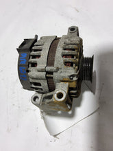 Load image into Gallery viewer, ALTERNATOR Cobalt Malibu G5 Aura Vue 08 09 10 11 12 - MM2806759
