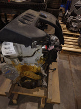 Load image into Gallery viewer, Engine Motor Chevrolet Cobalt 2009 - MM2806778
