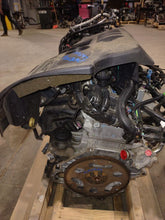 Load image into Gallery viewer, Engine Motor Chevrolet Cobalt 2009 - MM2806778
