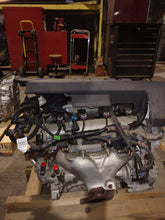 Load image into Gallery viewer, Engine Motor Chevrolet Cobalt 2009 - MM2806778
