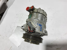 Load image into Gallery viewer, AC A/C AIR CONDITIONING COMPRESSOR Cobalt HHR G5 2007-2011 - MM2806780
