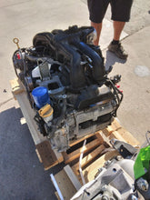 Load image into Gallery viewer, Engine Motor Subaru Legacy 2013 - MM2806852
