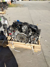 Load image into Gallery viewer, Engine Motor Subaru Legacy 2013 - MM2806852
