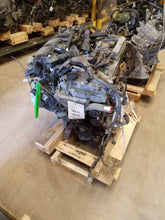 Load image into Gallery viewer, Engine Motor  HIGHLANDER 2012 - MM2807107
