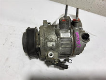 Load image into Gallery viewer, AC A/C AIR CONDITIONING COMPRESSOR Ford Fusion 2013-2020 - MM2807236
